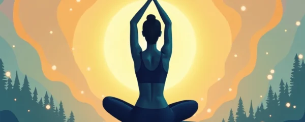 salle de yoga à Cholet