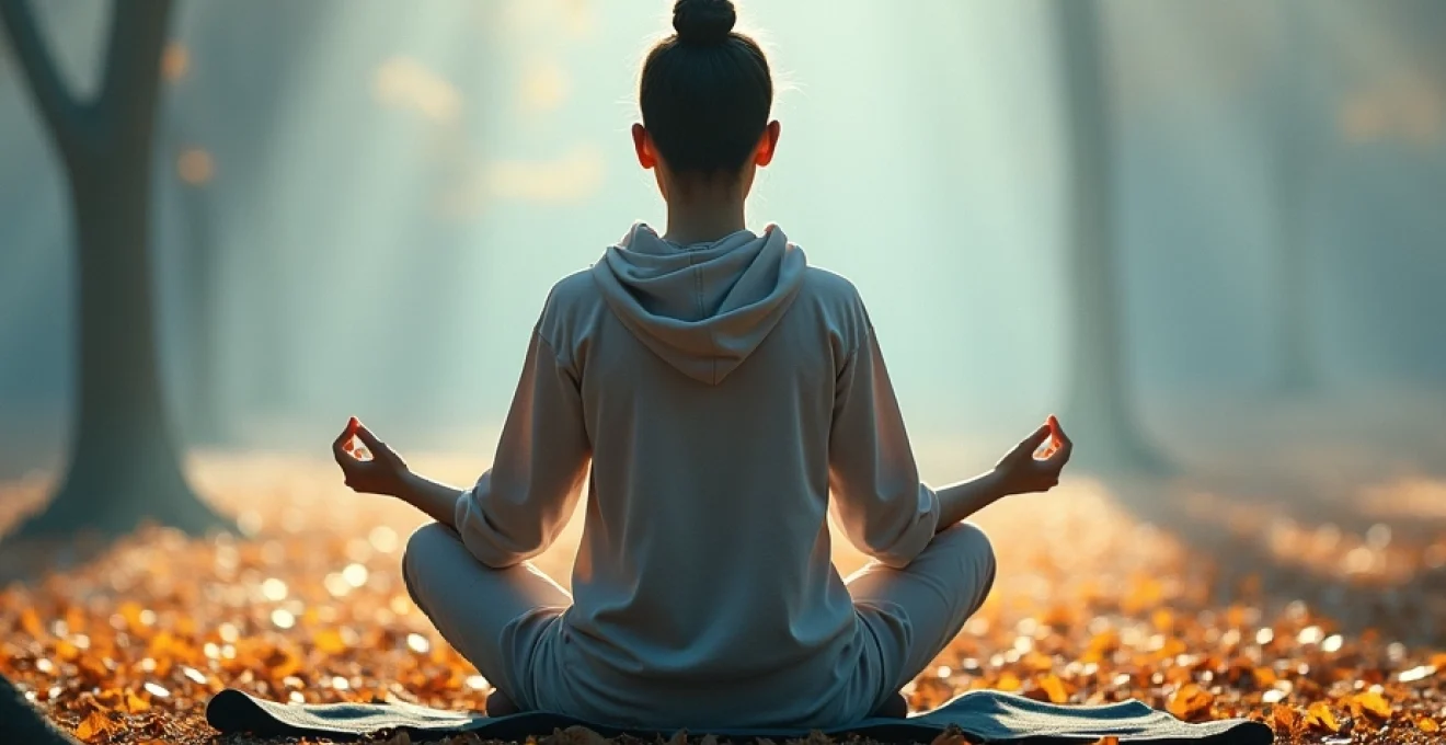 5-techniques-pour-un-calme-contemplatif-a-integrer-dans-votre-routine