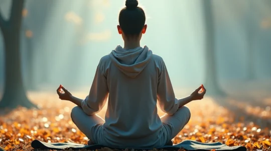 5-techniques-pour-un-calme-contemplatif-a-integrer-dans-votre-routine